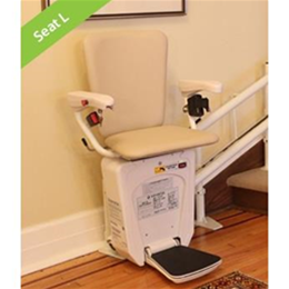 Stairfriend Curved Stairlift Stairfriend Curved Stairlift