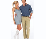Diabetic Compression Socks - Clinically Proven to Alleviate Discomfort in Diabetic Legs.&lt;br /