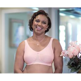 Basic Bra Line- 103 Collection