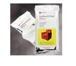 Pride Mobility Leather &amp; Vinyl Wipes - Pride FDA Class II Medical Devices are designed to ai