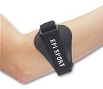 EpiSport&#174; Tennis Elbow Brace - This product helps with inflamed or to stop inflamed muscles fro