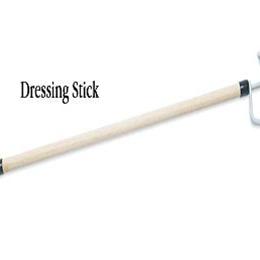 North Coast Medical Dressing Stick NC28575