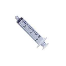 BD® General Use Syringe