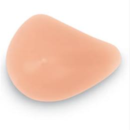 Click to view Mastectomy Products products