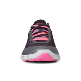 Vionic Footwear - Fyn Sneaker