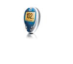 OneTouch&#174; Ultra 2 Kit - Having diabetes doesn&#39;t mean giving up the foods you love. Th