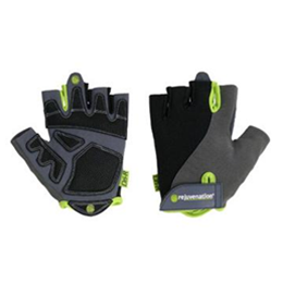 Pro Power Gloves