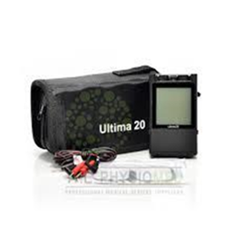 Digital Ultima Five Nerve Stimulator TENS Unit