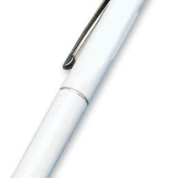 Penlight Reuseable