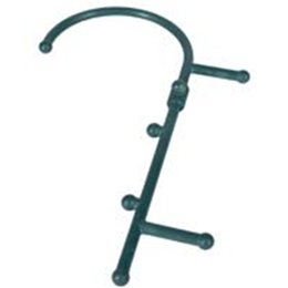 Thera Cane Massager