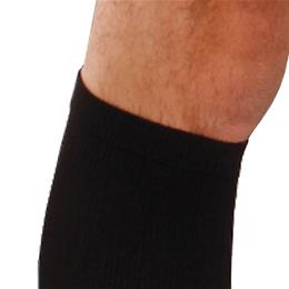 Image of Men's Moderate Support Trouser Socks 4