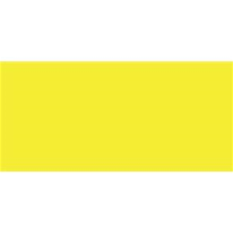 ROVI X3 Power Wheelchair