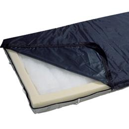 Gel-Lite III Gel Overlay, 78