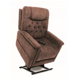 VivaLift!® Collection Legacy Lift Chair