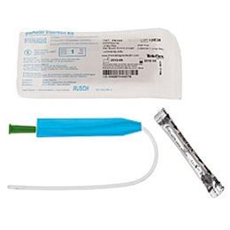 FloCath Quick Catheter Kit thumbnail