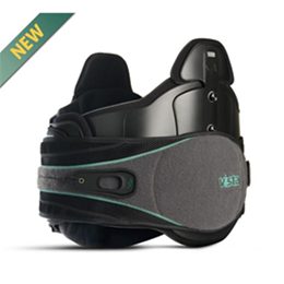 Vista 639 LSO 4 Panel