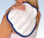 Therall™ Moist Heat Pad Series 53-150 - Therapeutic moist heat pad for soothing warmth and pain relief. 