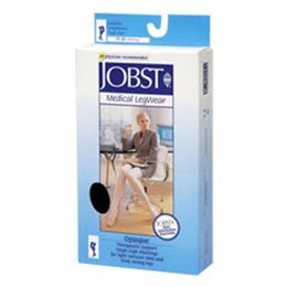 BSN - Jobst :: Jobst Opaque