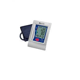 Digital Blood Pressure Arm Monitor (Automatic)