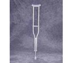Guardian Quik-Fit Child Crutch - Crutches specially fit just for children. 