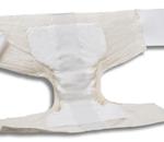Bariatric Briefs - The brief designed to fit any body:


    &lt;li