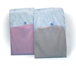 BRIEF SOFNIT 300 SNAP 2X-LARGE 3 DZ/CS - Snap-Style Briefs: Medline&#39;S Snap-Style Briefs Offer A Low-Cost 