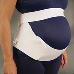 Maternity-Mate Support