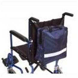 H1301 Wheelchair Bag