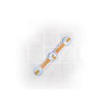 Adjustable Angle Rotating Suction Cup Grab Bar - Product Description&lt;/SPAN