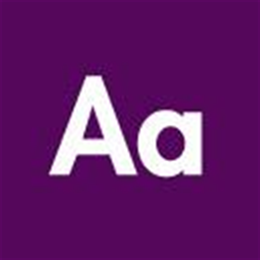 Hydrating Facial Masque