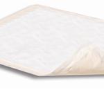 Night Preserver Underpads - Contains additional super absorbent polymer and