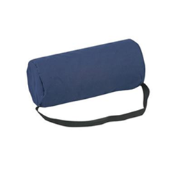DMI/Mabis :: Lumbar Roll Cushion