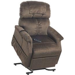 Image of MaxiComforter Lift Chair 1
