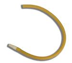 18&quot; Tube and Connector Kits - Coloplast&#39;s 18&quot; tube and connector kits come in both latex and c