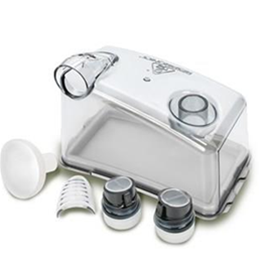 Respironics :: Respironics Remstar Humidifier Water Chamber