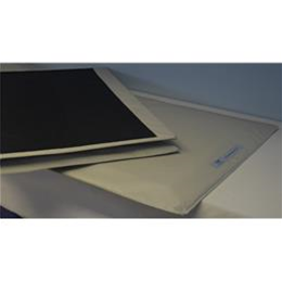 Fall Mat - Folding Bedside Security Pad