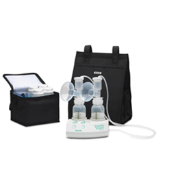 affordable care act breast pump