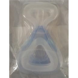 Philips Respironics :: EasyLife Nasal Cushion/ Support Cushion
