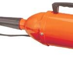 Electric Pump For Air Mattress - Product Description&lt;/SPAN