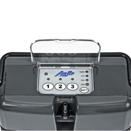 Image of Freestyle 3 Portable Concentrator 3