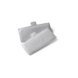 Respironics :: Ultra Fine Disposable Filters for REMstar® Plus