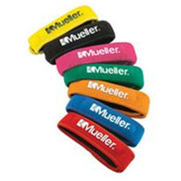 Jumper's Knee Strap