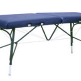 Wellspring Portable Massage 29 X73 Rectangular Top
