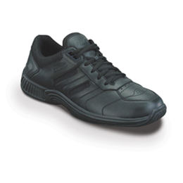 Athletic Diabetic Shoe