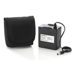 Image of Pump In Style Battery Pak (67553)