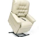 Heritage Collection Lift Chair - Pride Heritage Collection Lift Chair

    Engine