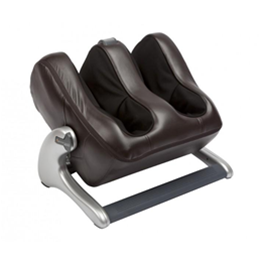 HT-1360 Elite Calf and Foot Massager