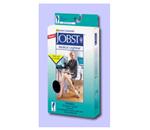 Sheer Women&#39;s Support Hosiery - 
    Fashion and efficacy rolled all into one. Jobst&#174; U