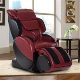 Human Touch Bali Massage Chair