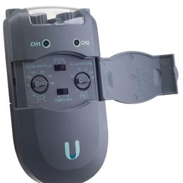 Ultima 3T TENS Unit (Tri-mode w/ timer) Ultima 3T TENS Unit (Tri-mode w/ timer)